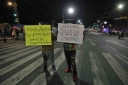 PROTESTA_3.jpg