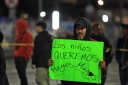 PROTESTA_4.jpg