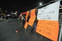 PROTESTA_5.jpg