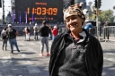 EUM20251231SOC18.JPG