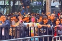 EUM20251231SOC21.JPG