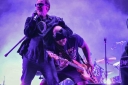 Fabulosos_5.jpg