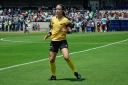 Filename=Katia_2.jpg
Filesize=1450KiB
Dimensions=2048x1365
Date added=Apr 12, 2026 Katia_2.jpg