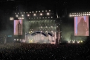 Filename=Konr_2.jpg
Filesize=1181KiB
Dimensions=2048x1365
Date added=May 19, 2026 Konr_2.jpg