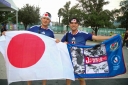 japon_61.jpg
