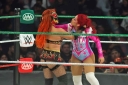 33_LUCHA.jpg