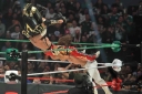 Filename=LUCHA39~0.jpg
Filesize=1331KiB
Dimensions=2048x1365
Date added=Sep 13, 2026 LUCHA39~0.jpg