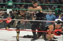 Filename=LUCHA40~0.jpg
Filesize=1504KiB
Dimensions=2048x1365
Date added=Sep 13, 2026 LUCHA40~0.jpg