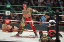 Filename=LUCHA41~0.jpg
Filesize=1444KiB
Dimensions=2048x1365
Date added=Sep 13, 2026 LUCHA41~0.jpg