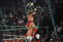 Filename=LUCHA43~0.jpg
Filesize=1257KiB
Dimensions=2048x1365
Date added=Sep 13, 2026 LUCHA43~0.jpg