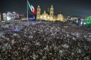 GRITO_75.jpg