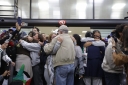 Mexicanos4.jpg