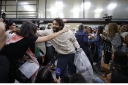 Mexicanos8.jpg