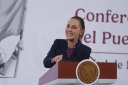 Sheinbaum11.jpg