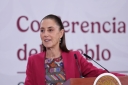 Sheinbaum_10.jpg