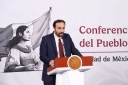 Conferencia_Sheinbaum12.jpg