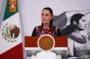 Conferencia_Sheinbaum2.jpg