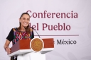 Conferencia_Sheinbaum3.jpg