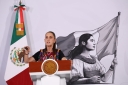 Conferencia_Sheinbaum5.jpg