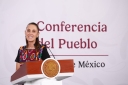 Conferencia_Sheinbaum6.jpg