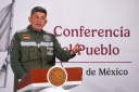 Conferencia_Sheinbaum7.jpg