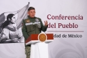 Conferencia_Sheinbaum8.jpg