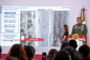 Conferencia_Sheinbaum9.jpg