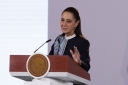 Filename=Sheinbaum15-1.jpg
Filesize=864KiB
Dimensions=2048x1365
Date added=Oct 15, 2026 Sheinbaum15-1.jpg