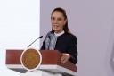 Filename=Sheinbaum15-3.jpg
Filesize=849KiB
Dimensions=2048x1365
Date added=Oct 15, 2026 Sheinbaum15-3.jpg