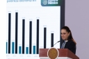 Filename=Sheinbaum15-4.jpg
Filesize=885KiB
Dimensions=2048x1365
Date added=Oct 15, 2026 Sheinbaum15-4.jpg