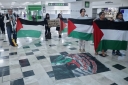 Palestina6.jpg