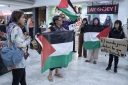 Palestina7.jpg