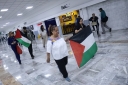 Palestina8.jpg