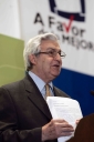 EUM20250717ECO02.JPG