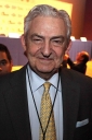 EUM20250717ECO04.JPG