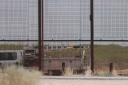 EUM20250717NAC10.JPG