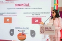 EUM20250717NAC12.JPG