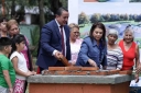 Filename=EUM20250717POL08.JPG
Filesize=73KiB
Dimensions=1239x826
Date added=Jul 17, 2025 EUM20250717POL08.JPG