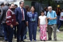EUM20250717POL09.JPG