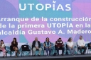 EUM20250717POL11.JPG