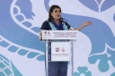 EUM20250717POL13.JPG