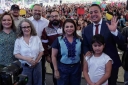 EUM20250717POL14.JPG