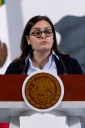 EUM20250717POL15.JPG