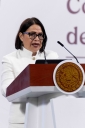 EUM20250717POL16.JPG