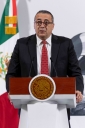 EUM20250717POL17.JPG