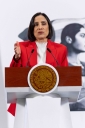 EUM20250717POL18.JPG