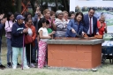EUM20250717POL21.JPG