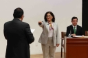 EUM20250717POL22.JPG