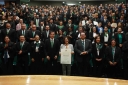 EUM20250717POL25.JPG
