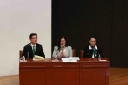 EUM20250717POL26.JPG